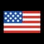 Bandeira do United States